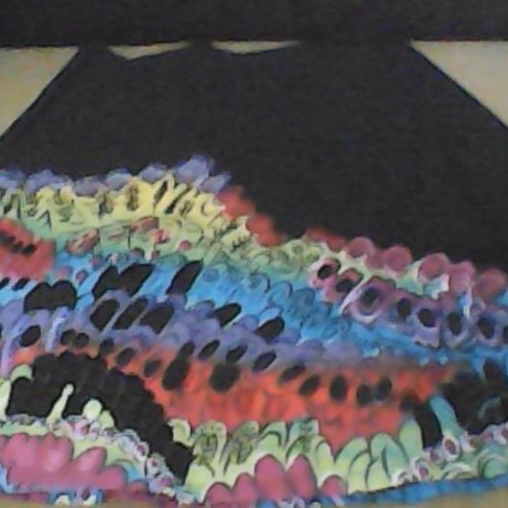 Stylish, cute, womens skirt